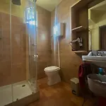 Holiday home La Vecchia Bottega *