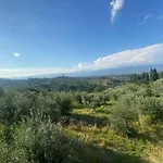 Holiday home La Vecchia Bottega Montorio (Pistoia)