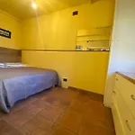 La Vecchia Bottega