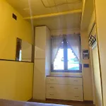 La Vecchia Bottega Holiday home